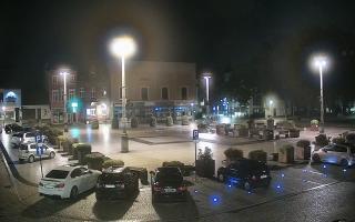 Lebork - 17-09-2025 02:50