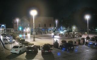 Lebork - 17-09-2025 02:58