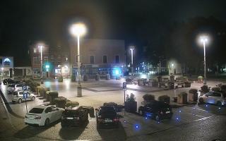 Lebork - 17-09-2025 03:06