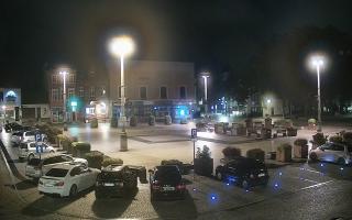 Lebork - 17-09-2025 03:13