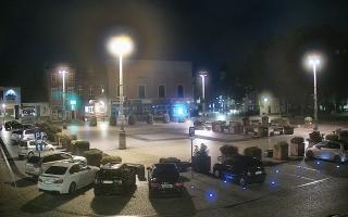 Lebork - 17-09-2025 03:21
