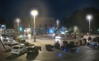 Lebork - 17-09-2025 03:29