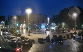 Lebork - 17-09-2025 03:44