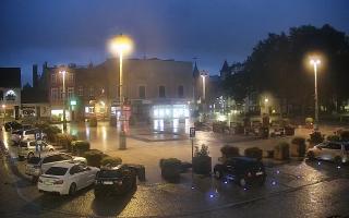 Lebork - 17-09-2025 03:59