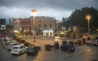 Lebork - 17-09-2025 04:15