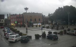 Lebork - 17-09-2025 04:23
