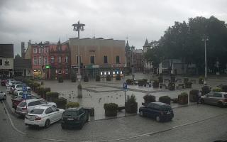 Lebork - 17-09-2025 04:30