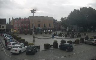Lebork - 17-09-2025 04:38