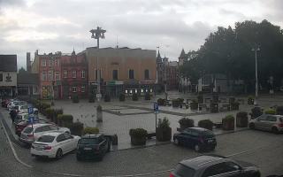 Lebork - 17-09-2025 04:46