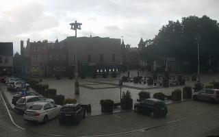 Lebork - 17-09-2025 05:01