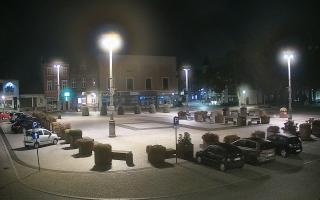 Lebork - 15-10-2025 01:03