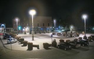 Lebork - 15-10-2025 01:11