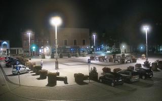 Lebork - 15-10-2025 01:19