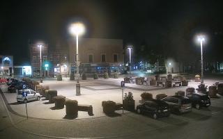 Lebork - 15-10-2025 01:27