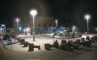 Lebork - 15-10-2025 01:34