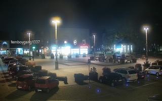 Lebork - 31-10-2025 17:43