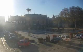 Lebork - 01-11-2025 07:49