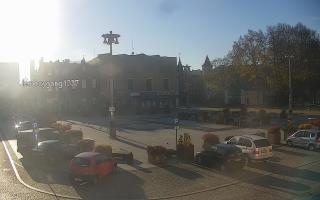 Lebork - 01-11-2025 07:57