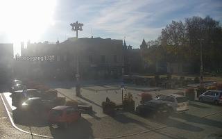 Lebork - 01-11-2025 08:20