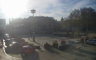 Lebork - 01-11-2025 08:28