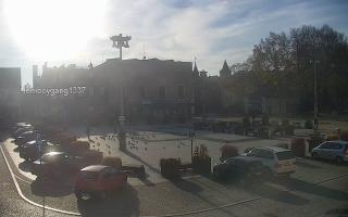 Lebork - 01-11-2025 08:35