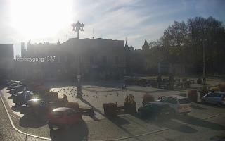 Lebork - 01-11-2025 08:43