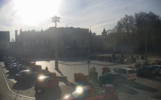 Lebork - 01-11-2025 08:58