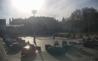 Lebork - 01-11-2025 09:14