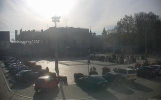 Lebork - 01-11-2025 09:21