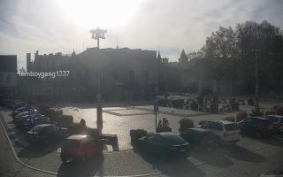 Lebork - 01-11-2025 09:29