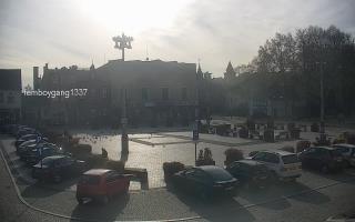 Lebork - 01-11-2025 09:37