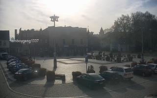 Lebork - 01-11-2025 09:45