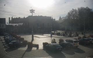 Lebork - 01-11-2025 09:52