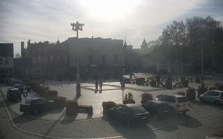 Lebork - 01-11-2025 10:00