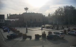 Lebork - 01-11-2025 10:08