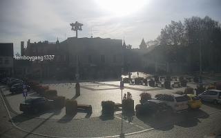 Lebork - 01-11-2025 10:15