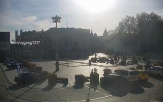 Lebork - 01-11-2025 10:23