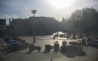 Lebork - 01-11-2025 10:31