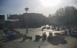 Lebork - 01-11-2025 10:39