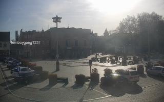 Lebork - 01-11-2025 10:46