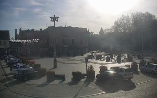 Lebork - 01-11-2025 10:54