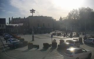 Lebork - 01-11-2025 11:02