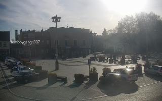 Lebork - 01-11-2025 11:09