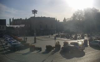 Lebork - 01-11-2025 11:17