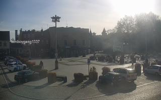 Lebork - 01-11-2025 11:25