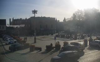 Lebork - 01-11-2025 11:32