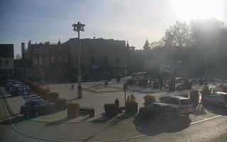 Lebork - 01-11-2025 11:40