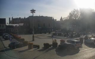 Lebork - 01-11-2025 11:48