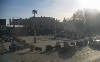 Lebork - 01-11-2025 11:56