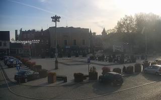 Lebork - 01-11-2025 12:03